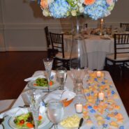 Sheena and Joshua's Wedding 173 Carlyle House Historic Downtown Norcross Sheena and Joshua's Wedding 173 Carlyle House Historic Downtown Norcross