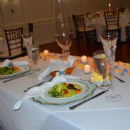 Sheena and Joshua's Wedding 173 Carlyle House Historic Downtown Norcross