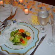 Sheena and Joshua's Wedding 173 Carlyle House Historic Downtown Norcross Sheena and Joshua's Wedding 173 Carlyle House Historic Downtown Norcross