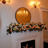 Sheena and Joshua's Wedding 173 Carlyle House Historic Downtown Norcross Sheena and Joshua's Wedding 173 Carlyle House Historic Downtown Norcross