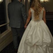 Sheena and Joshua's Wedding 173 Carlyle House Historic Downtown Norcross Sheena and Joshua's Wedding 173 Carlyle House Historic Downtown Norcross