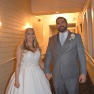 Sheena and Joshua's Wedding 173 Carlyle House Historic Downtown Norcross Sheena and Joshua's Wedding 173 Carlyle House Historic Downtown Norcross