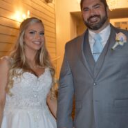 Sheena and Joshua's Wedding 173 Carlyle House Historic Downtown Norcross Sheena and Joshua's Wedding 173 Carlyle House Historic Downtown Norcross