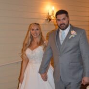 Sheena and Joshua's Wedding 173 Carlyle House Historic Downtown Norcross Sheena and Joshua's Wedding 173 Carlyle House Historic Downtown Norcross