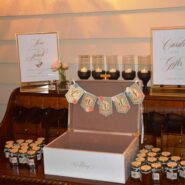 Sheena and Joshua's Wedding 173 Carlyle House Historic Downtown Norcross Sheena and Joshua's Wedding 173 Carlyle House Historic Downtown Norcross