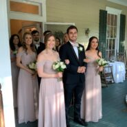 Reilly and Sam's Wedding 173 Carlyle House Historic Downtown Norcross Reilly and Sam's Wedding 173 Carlyle House Historic Downtown Norcross