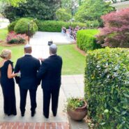 Reilly and Sam's Wedding 173 Carlyle House Historic Downtown Norcross Reilly and Sam's Wedding 173 Carlyle House Historic Downtown Norcross