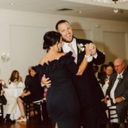 Hannah and Callan's Wedding 173 Carlyle House Historic Downtown Norcross Hannah and Callan's Wedding 173 Carlyle House Historic Downtown Norcross