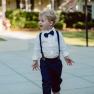 Hannah and Callan's Wedding 173 Carlyle House Historic Downtown Norcross Hannah and Callan's Wedding 173 Carlyle House Historic Downtown Norcross