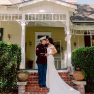Christine and Erick's Wedding 173 Carlyle House Historic Downtown Norcross Christine and Erick's Wedding 173 Carlyle House Historic Downtown Norcross