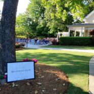 Hannah and Callan's Wedding 173 Carlyle House Historic Downtown Norcross Hannah and Callan's Wedding 173 Carlyle House Historic Downtown Norcross