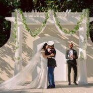 Christine and Erick's Wedding 173 Carlyle House Historic Downtown Norcross Christine and Erick's Wedding 173 Carlyle House Historic Downtown Norcross