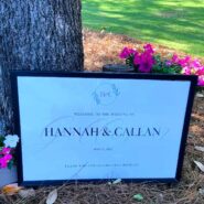 Hannah and Callan's Wedding 173 Carlyle House Historic Downtown Norcross Hannah and Callan's Wedding 173 Carlyle House Historic Downtown Norcross