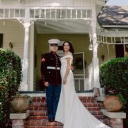 Christine and Erick's Wedding 173 Carlyle House Historic Downtown Norcross Christine and Erick's Wedding 173 Carlyle House Historic Downtown Norcross