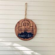 Hannah and Callan's Wedding 173 Carlyle House Historic Downtown Norcross Hannah and Callan's Wedding 173 Carlyle House Historic Downtown Norcross