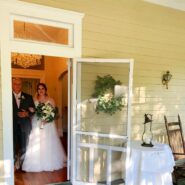 Hannah and Callan's Wedding 173 Carlyle House Historic Downtown Norcross Hannah and Callan's Wedding 173 Carlyle House Historic Downtown Norcross