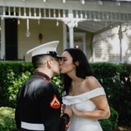 Christine and Erick's Wedding 173 Carlyle House Historic Downtown Norcross Christine and Erick's Wedding 173 Carlyle House Historic Downtown Norcross
