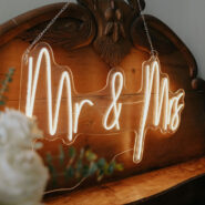 Emme and Will's Rehearsal Dinner 173 Carlyle House Historic Downtown Norcross Emme and Will's Rehearsal Dinner 173 Carlyle House Historic Downtown Norcross