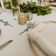 Emme and Will's Rehearsal Dinner 173 Carlyle House Historic Downtown Norcross Emme and Will's Rehearsal Dinner 173 Carlyle House Historic Downtown Norcross