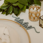 Emme and Will's Rehearsal Dinner 173 Carlyle House Historic Downtown Norcross Emme and Will's Rehearsal Dinner 173 Carlyle House Historic Downtown Norcross