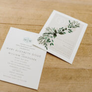 Emme and Will's Rehearsal Dinner 173 Carlyle House Historic Downtown Norcross Emme and Will's Rehearsal Dinner 173 Carlyle House Historic Downtown Norcross