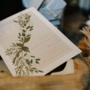 Emme and Will's Rehearsal Dinner 173 Carlyle House Historic Downtown Norcross Emme and Will's Rehearsal Dinner 173 Carlyle House Historic Downtown Norcross