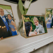 Emme and Will's Rehearsal Dinner 173 Carlyle House Historic Downtown Norcross Emme and Will's Rehearsal Dinner 173 Carlyle House Historic Downtown Norcross