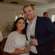 Emme and Will's Rehearsal Dinner 173 Carlyle House Historic Downtown Norcross Emme and Will's Rehearsal Dinner 173 Carlyle House Historic Downtown Norcross