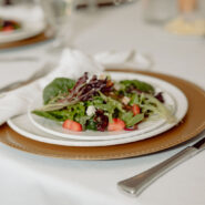 Emme and Will's Rehearsal Dinner 173 Carlyle House Historic Downtown Norcross Emme and Will's Rehearsal Dinner 173 Carlyle House Historic Downtown Norcross