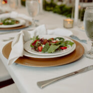 Emme and Will's Rehearsal Dinner 173 Carlyle House Historic Downtown Norcross Emme and Will's Rehearsal Dinner 173 Carlyle House Historic Downtown Norcross