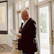 Emme and Will's Rehearsal Dinner 173 Carlyle House Historic Downtown Norcross Emme and Will's Rehearsal Dinner 173 Carlyle House Historic Downtown Norcross