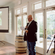 Emme and Will's Rehearsal Dinner 173 Carlyle House Historic Downtown Norcross Emme and Will's Rehearsal Dinner 173 Carlyle House Historic Downtown Norcross