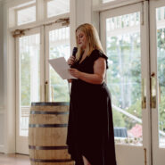 Emme and Will's Rehearsal Dinner 173 Carlyle House Historic Downtown Norcross Emme and Will's Rehearsal Dinner 173 Carlyle House Historic Downtown Norcross