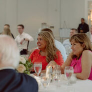 Emme and Will's Rehearsal Dinner 173 Carlyle House Historic Downtown Norcross Emme and Will's Rehearsal Dinner 173 Carlyle House Historic Downtown Norcross