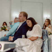 Emme and Will's Rehearsal Dinner 173 Carlyle House Historic Downtown Norcross Emme and Will's Rehearsal Dinner 173 Carlyle House Historic Downtown Norcross