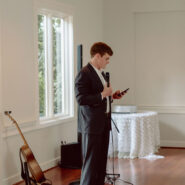 Emme and Will's Rehearsal Dinner 173 Carlyle House Historic Downtown Norcross Emme and Will's Rehearsal Dinner 173 Carlyle House Historic Downtown Norcross