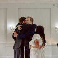 Emme and Will's Rehearsal Dinner 173 Carlyle House Historic Downtown Norcross Emme and Will's Rehearsal Dinner 173 Carlyle House Historic Downtown Norcross