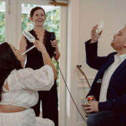 Emme and Will's Rehearsal Dinner 173 Carlyle House Historic Downtown Norcross Emme and Will's Rehearsal Dinner 173 Carlyle House Historic Downtown Norcross