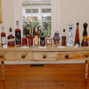 Emme and Will's Rehearsal Dinner 173 Carlyle House Historic Downtown Norcross Emme and Will's Rehearsal Dinner 173 Carlyle House Historic Downtown Norcross