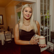 Emme and Will's Rehearsal Dinner 173 Carlyle House Historic Downtown Norcross Emme and Will's Rehearsal Dinner 173 Carlyle House Historic Downtown Norcross