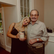 Emme and Will's Rehearsal Dinner 173 Carlyle House Historic Downtown Norcross Emme and Will's Rehearsal Dinner 173 Carlyle House Historic Downtown Norcross