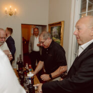 Emme and Will's Rehearsal Dinner 173 Carlyle House Historic Downtown Norcross Emme and Will's Rehearsal Dinner 173 Carlyle House Historic Downtown Norcross