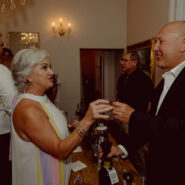 Emme and Will's Rehearsal Dinner 173 Carlyle House Historic Downtown Norcross Emme and Will's Rehearsal Dinner 173 Carlyle House Historic Downtown Norcross