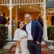 Emme and Will's Rehearsal Dinner 173 Carlyle House Historic Downtown Norcross Emme and Will's Rehearsal Dinner 173 Carlyle House Historic Downtown Norcross