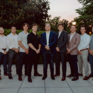 Emme and Will's Rehearsal Dinner 173 Carlyle House Historic Downtown Norcross Emme and Will's Rehearsal Dinner 173 Carlyle House Historic Downtown Norcross