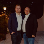 Emme and Will's Rehearsal Dinner 173 Carlyle House Historic Downtown Norcross Emme and Will's Rehearsal Dinner 173 Carlyle House Historic Downtown Norcross