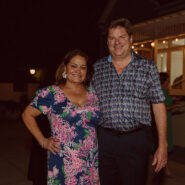 Emme and Will's Rehearsal Dinner 173 Carlyle House Historic Downtown Norcross Emme and Will's Rehearsal Dinner 173 Carlyle House Historic Downtown Norcross