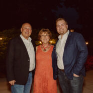 Emme and Will's Rehearsal Dinner 173 Carlyle House Historic Downtown Norcross Emme and Will's Rehearsal Dinner 173 Carlyle House Historic Downtown Norcross