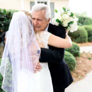 Reilly and Sam's Wedding 173 Carlyle House Historic Downtown Norcross Reilly and Sam's Wedding 173 Carlyle House Historic Downtown Norcross