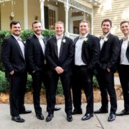 Reilly and Sam's Wedding 173 Carlyle House Historic Downtown Norcross Reilly and Sam's Wedding 173 Carlyle House Historic Downtown Norcross